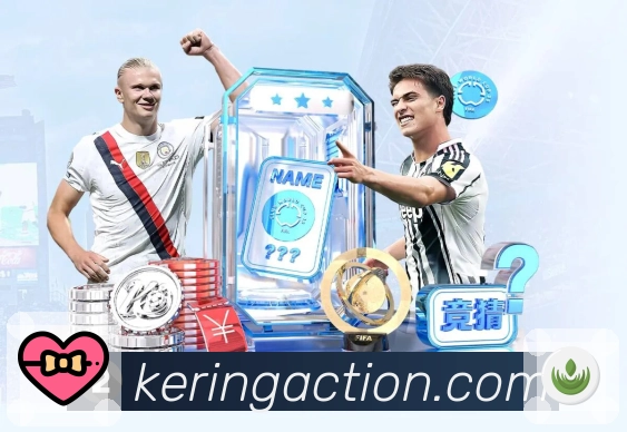 <strong>开云</strong>专业体育内容入口