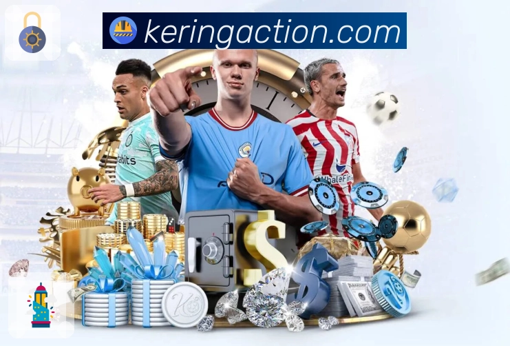 开云平台展示图