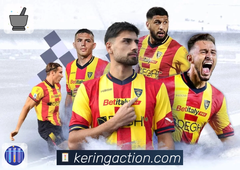 开云直播入口管理