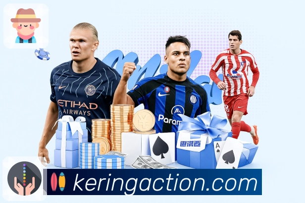 入口置顶与分类